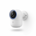 HD Smart Security Camera with Night Vision